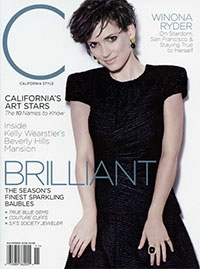 C-magazine-NOV-2009
