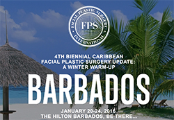 Barbados January 2016