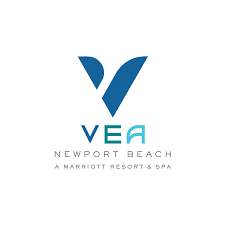 VEA Resort Newport Beach