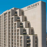 Pendry Hotel Newport Beach