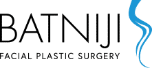 Batniji Facial Plastic Surgery, Rami K. Batniji, M.D., F.A.C.S., Newport Beach, CA