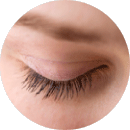 56-eye 56-eye