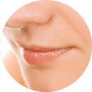 59-lip 59-lip