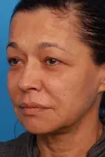 6332-99598-150x225.jpg
