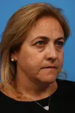 7075-16678-150x225.jpg