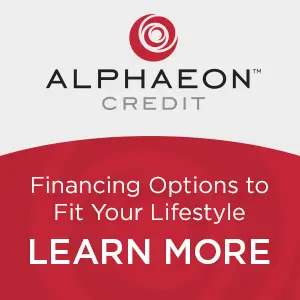 ALPHAEONCredit300