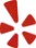 Image 264
