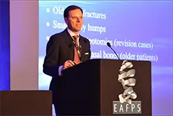 London-September-2016