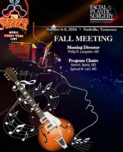 Nashville-October-2016