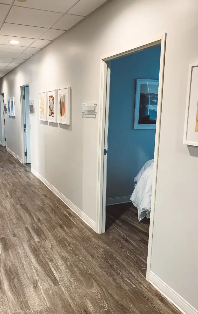 c63567aa6d33bdbc011312bd68685867 (1)