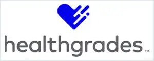 healthgrades