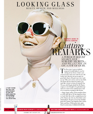 magazine-inside-1-thumb