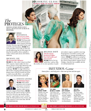 magazine-inside-2-thumb