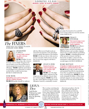 magazine-inside-3-thumb