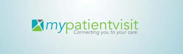 mypatientvisit