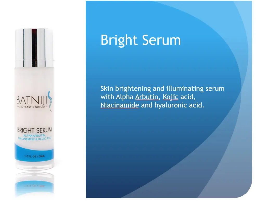 product-bright-serum