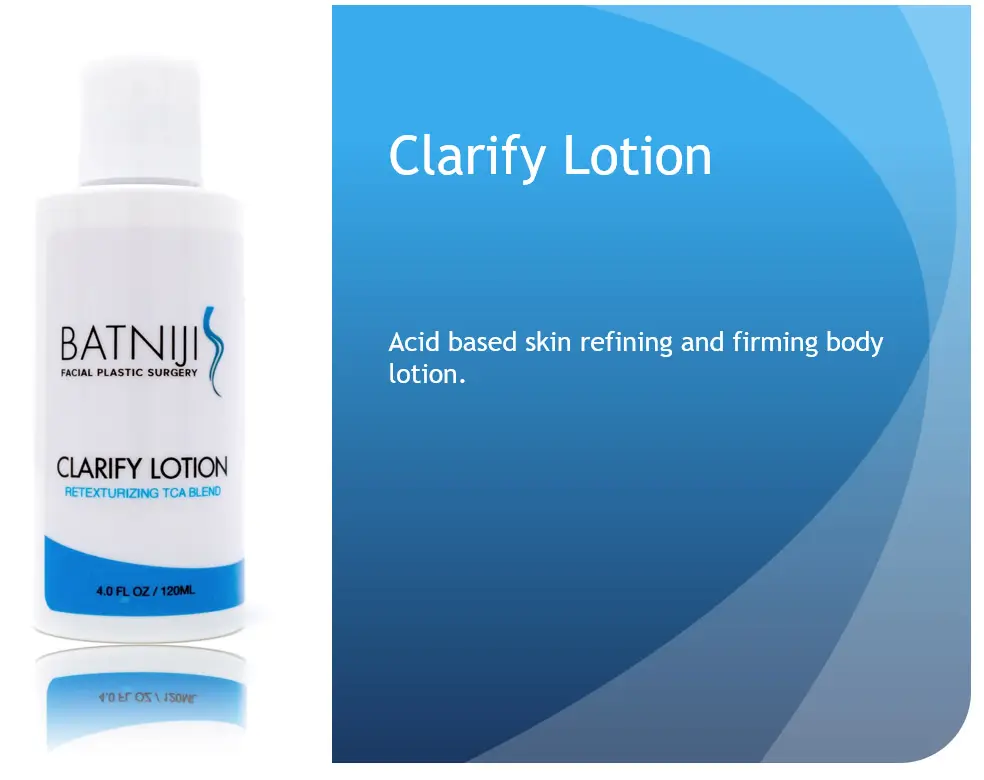 product-clarify-lotion