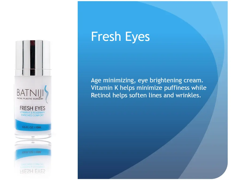 product-fresh-eyes
