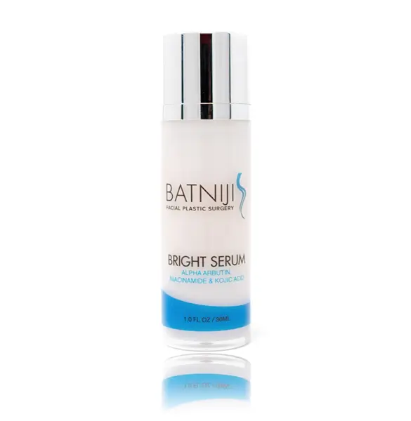 product-mobile-bright-serum