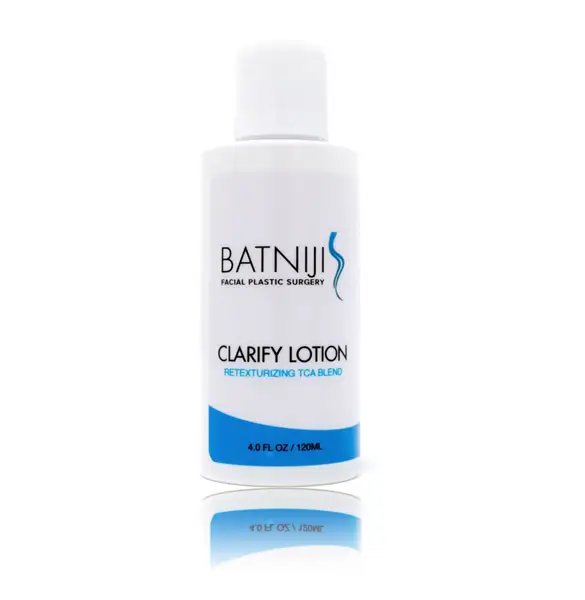 product-mobile-clarify-lotion