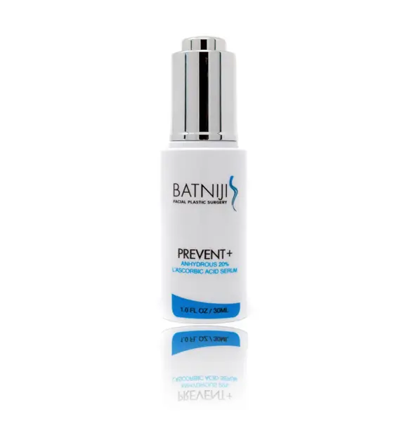 product-mobile-prevent