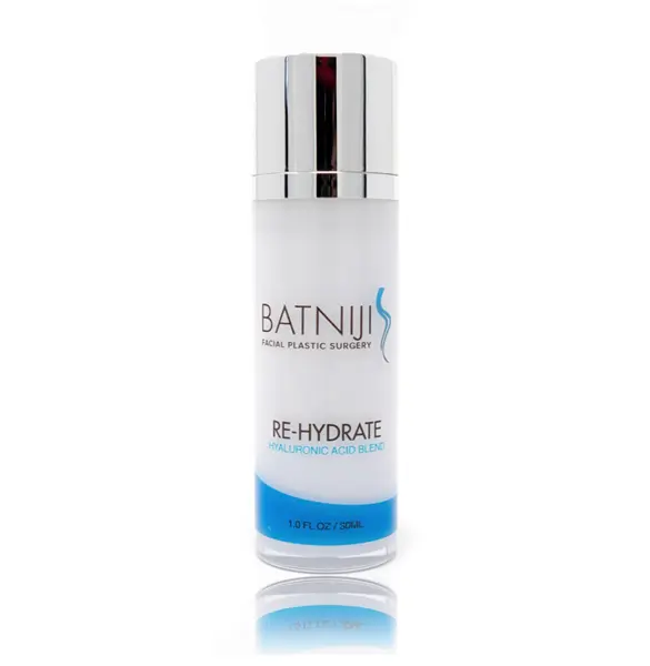 product-mobile-re-hydrate