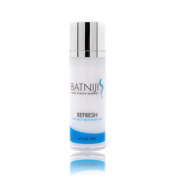 product-mobile-refresh