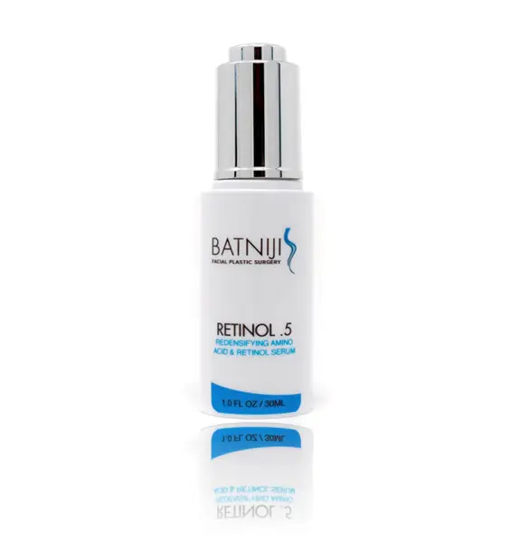 product-mobile-retinol-5