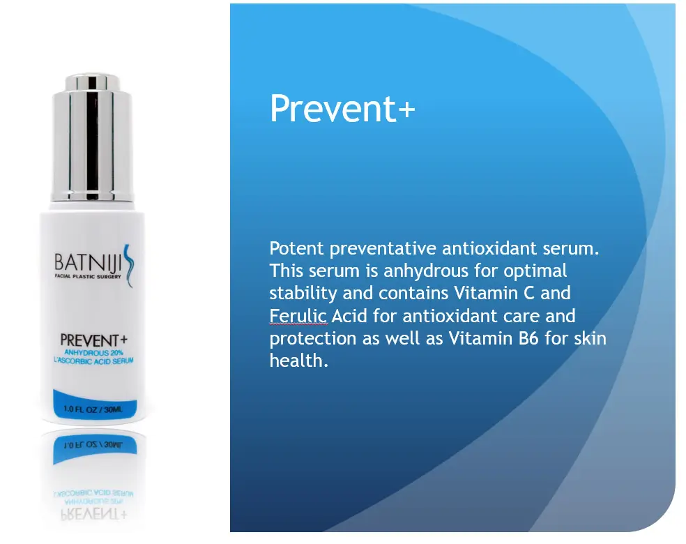 product-prevent