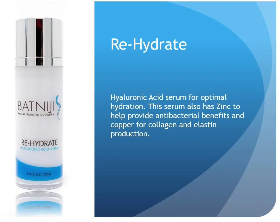 product-rehydrate
