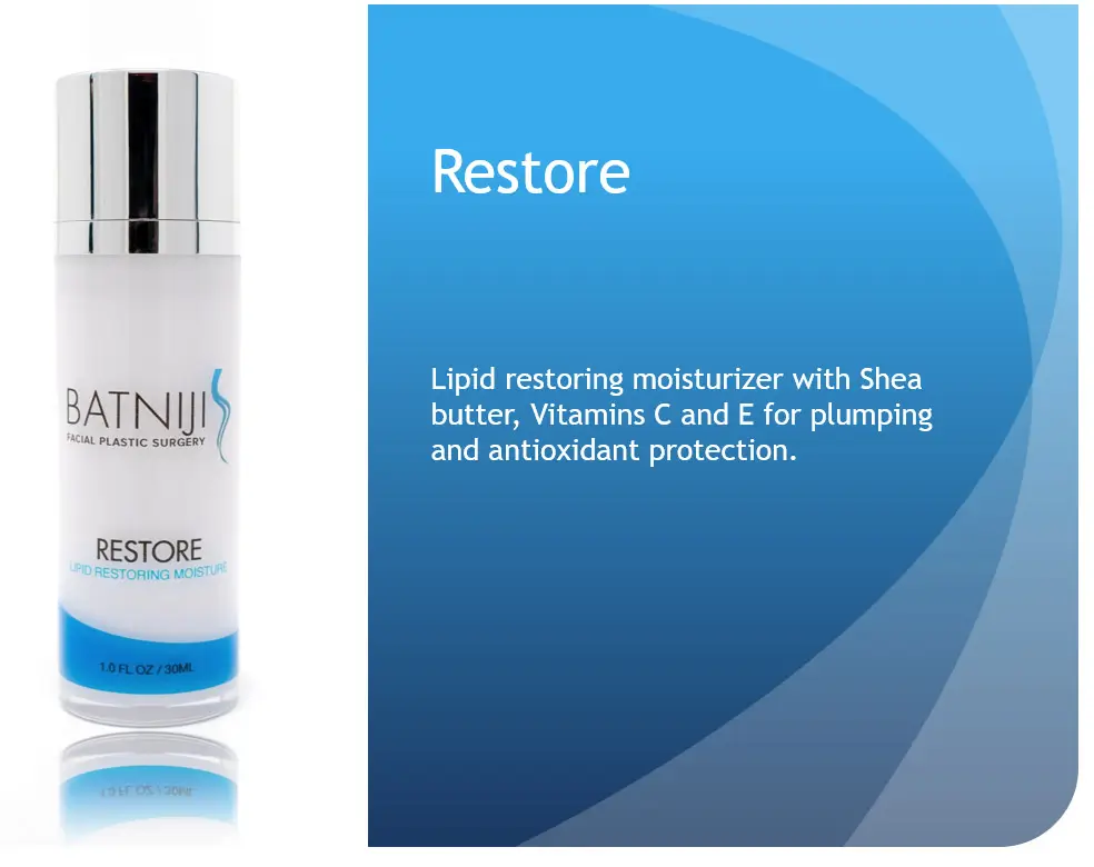 product-restore