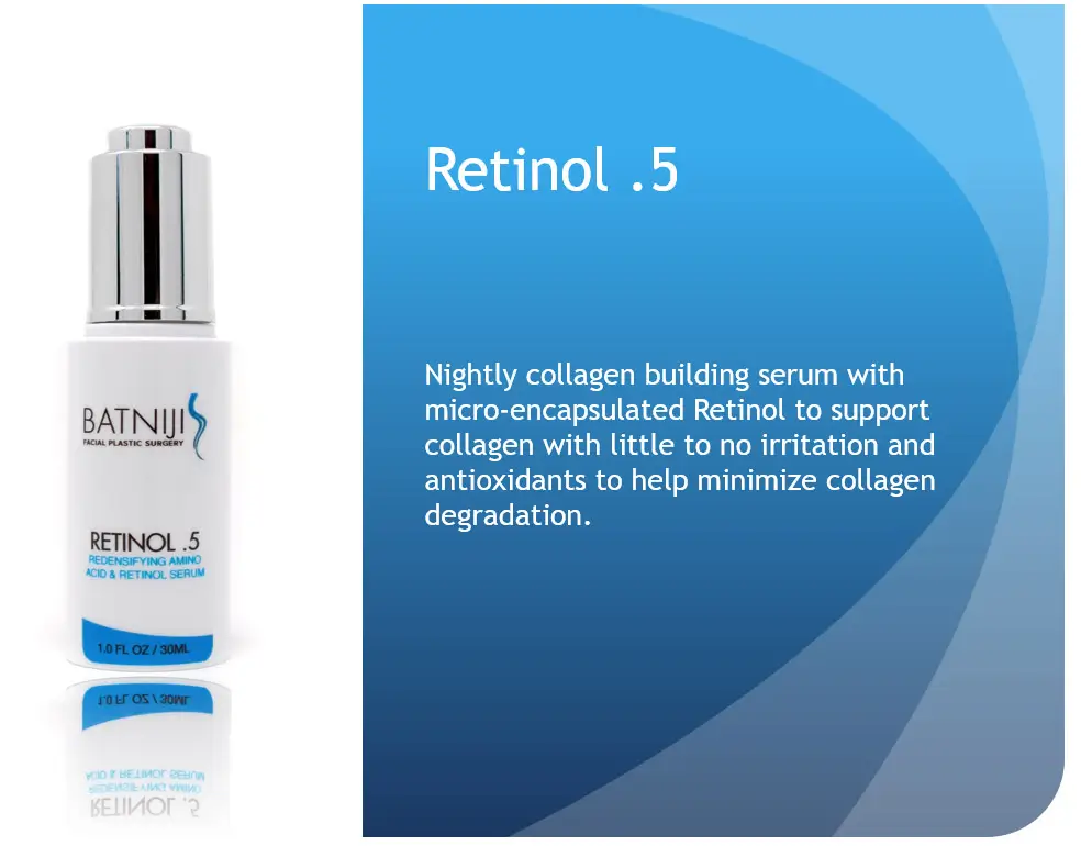 product-retinol-5