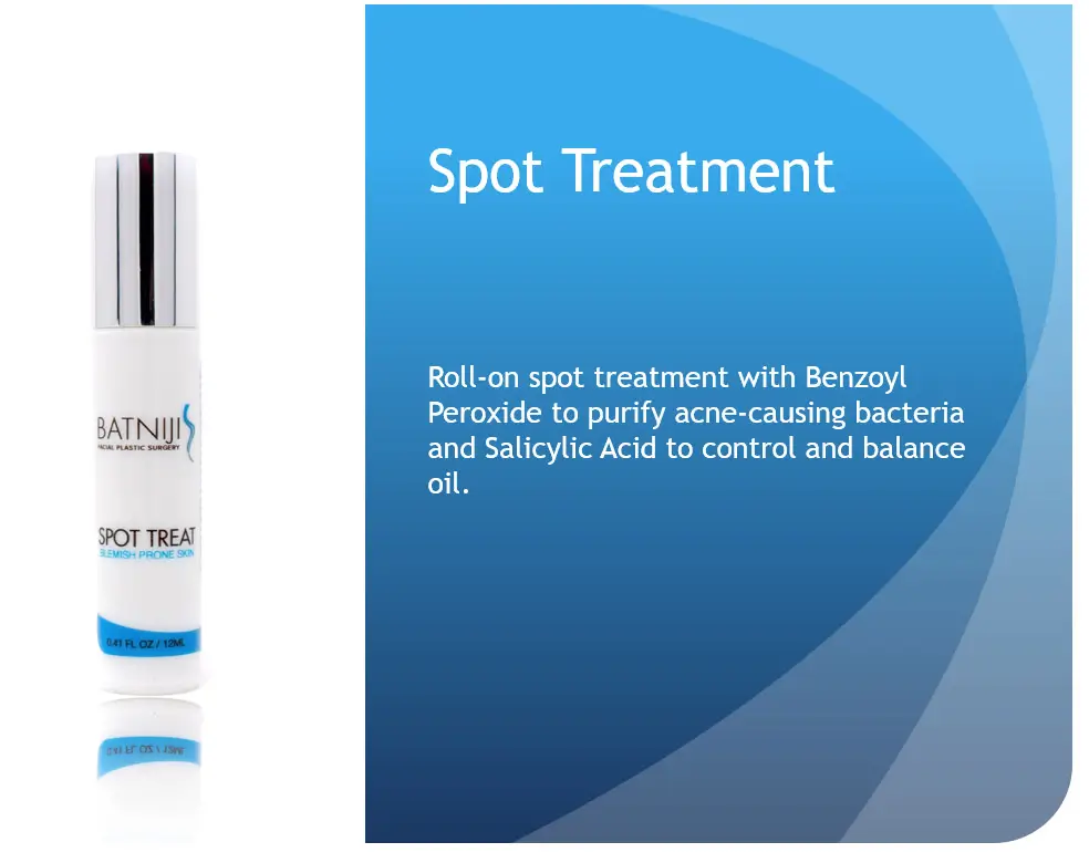 product-spot-treatment