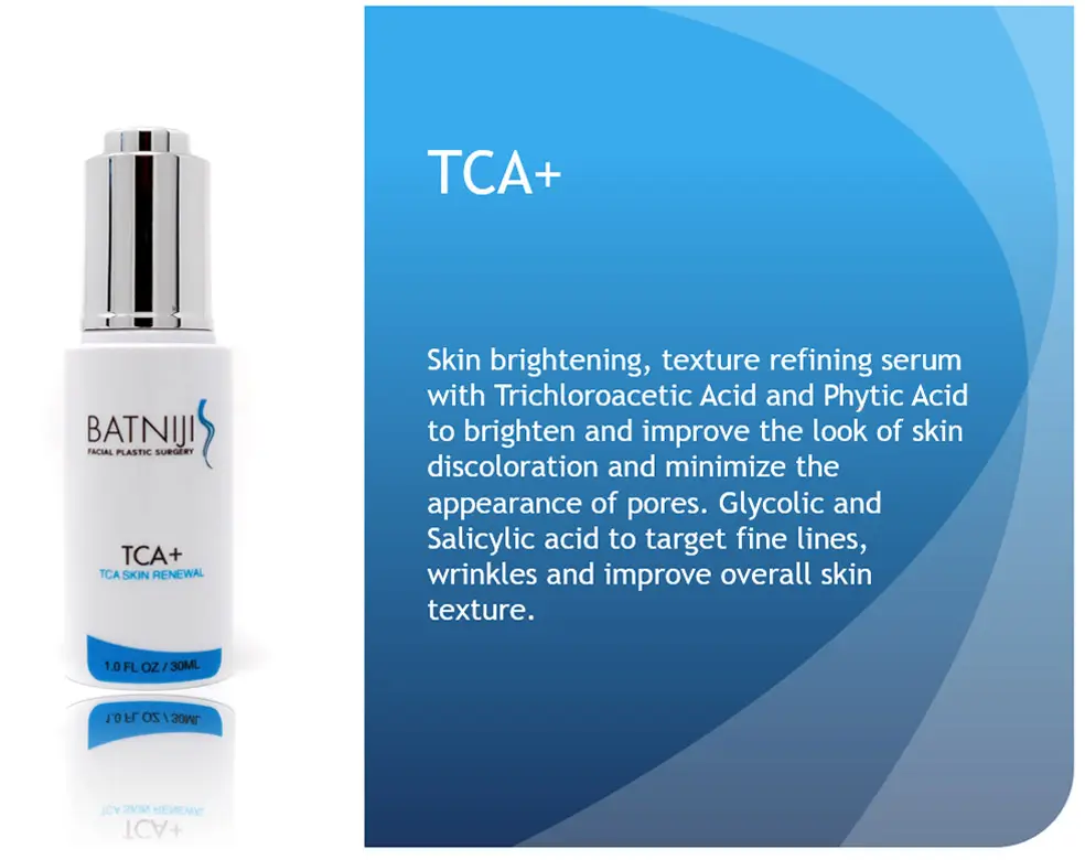 product-tca-1