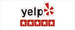 yelp
