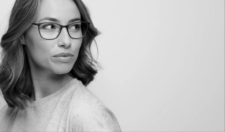 video background (1)