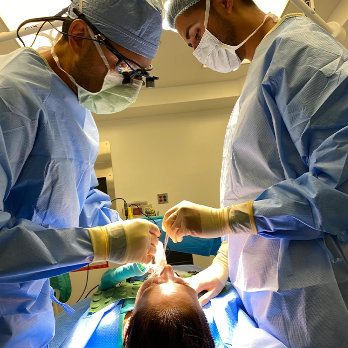 Chin Implants-Is-chin-aug-the-right-option-for-me
