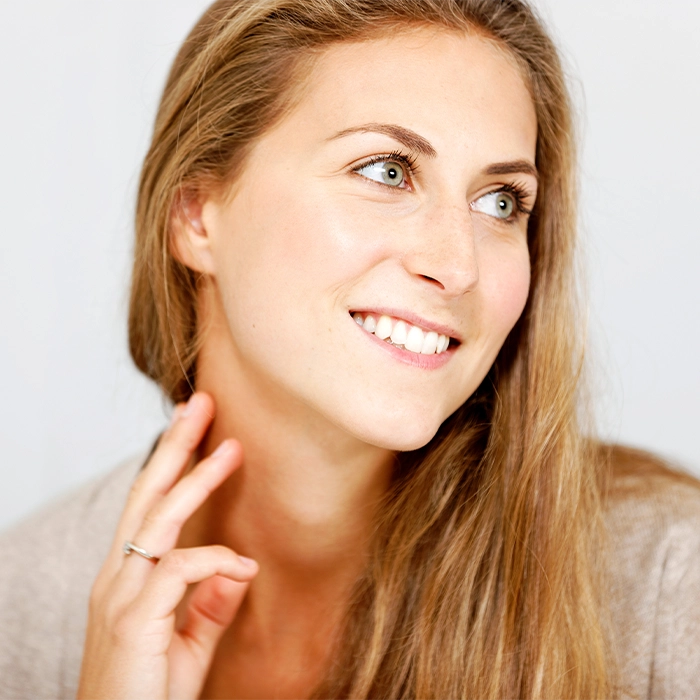 Chin Implants-Is-it-safe Chin Implants-Is-it-safe