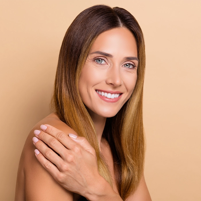 Chin Implants-What-is-Chin-Augmentation Chin Implants-What-is-Chin-Augmentation