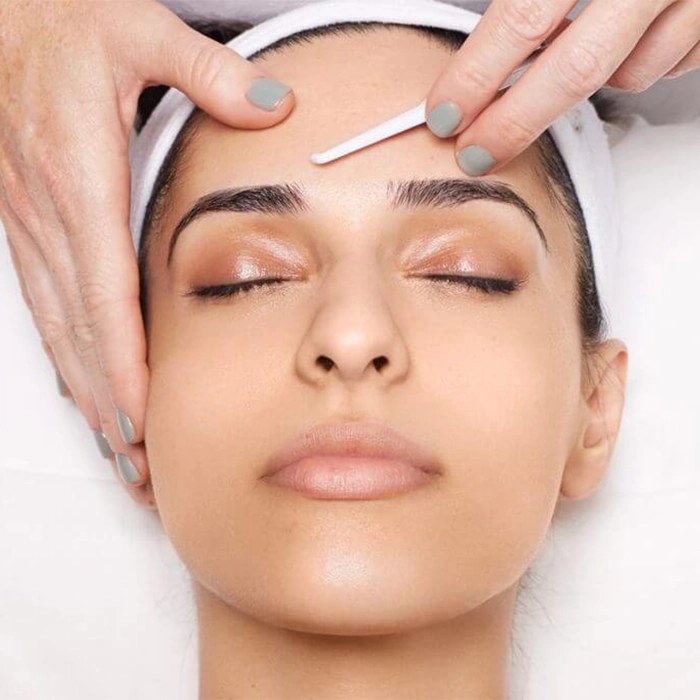 Dermaplaning Dermaplaning
