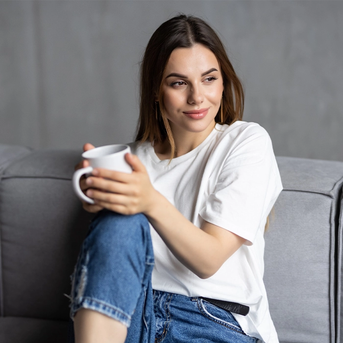 Dysport after treatment