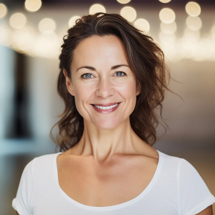 Facelift_What-are-the-benefits