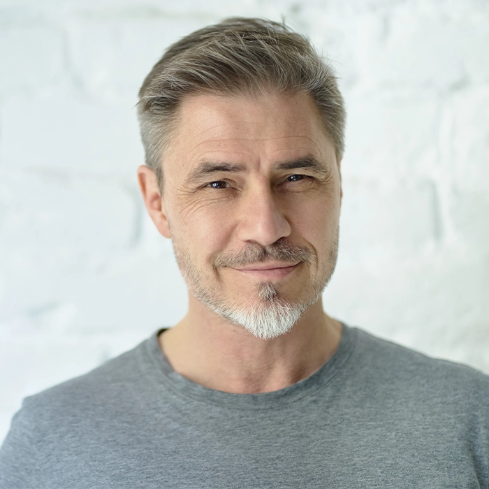 Hair Restoration what to expect Hair Restoration what to expect