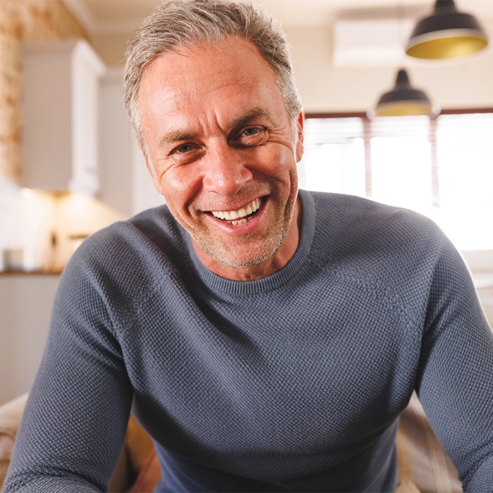 Hair Restoration why choose us Hair Restoration why choose us