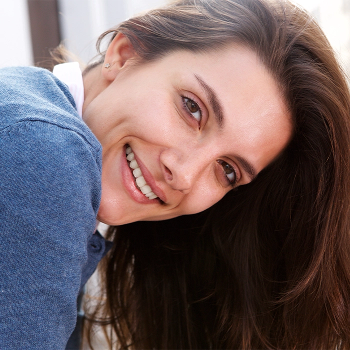 Hydrofacial cost Hydrofacial cost