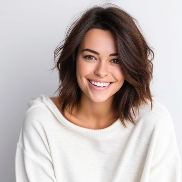 Juvederm2 Juvederm2