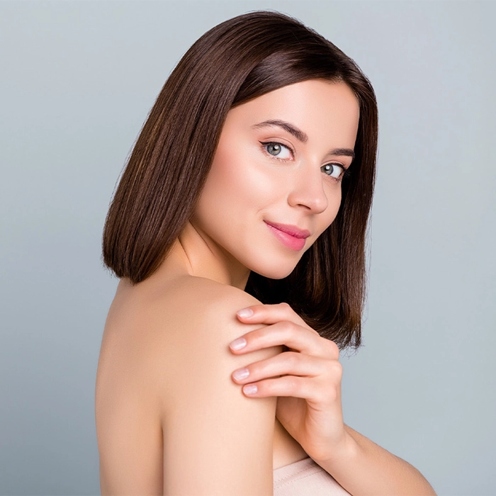 Exilis Side3 Exilis Side3