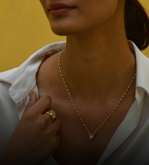Neck BJD Neck BJD