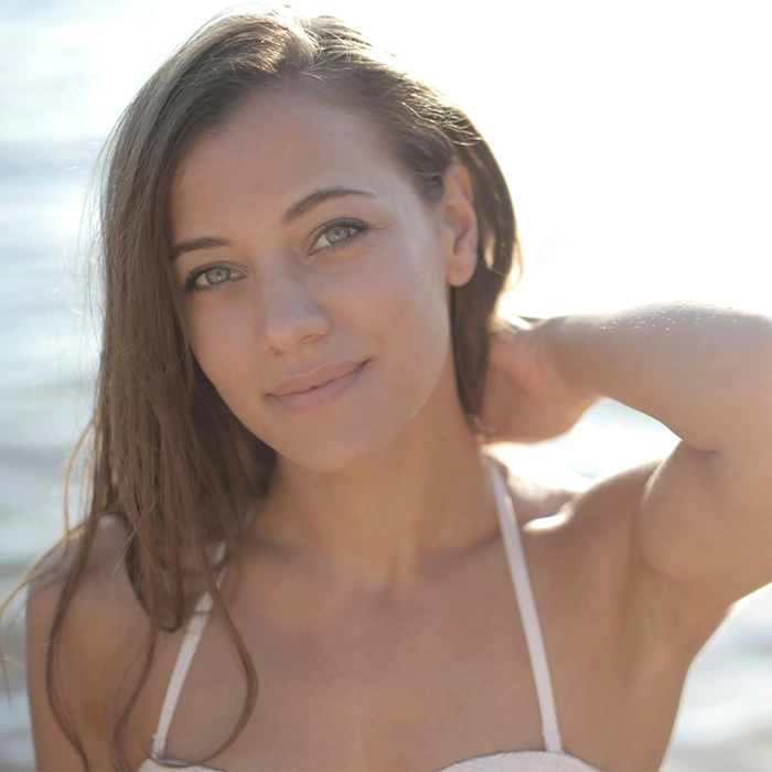 Non Surgical Body Contouring side 1