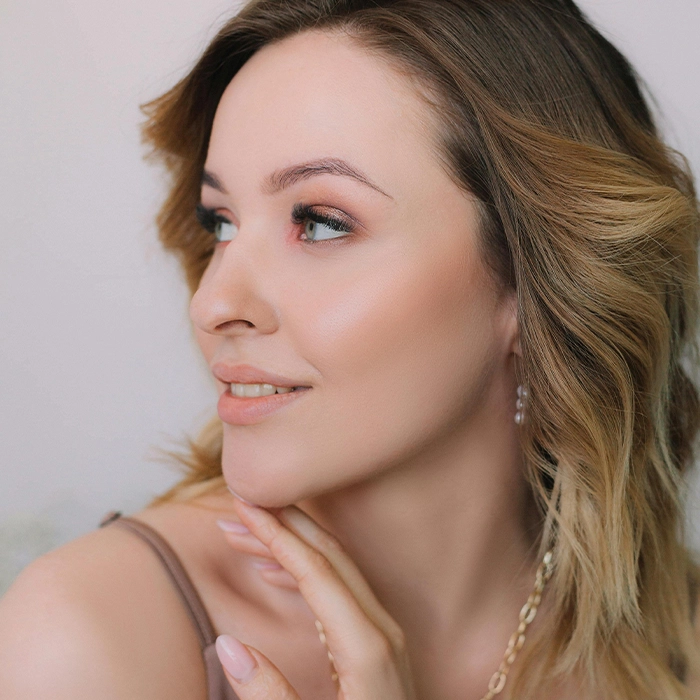 Non Surgical Body Contouring side 2